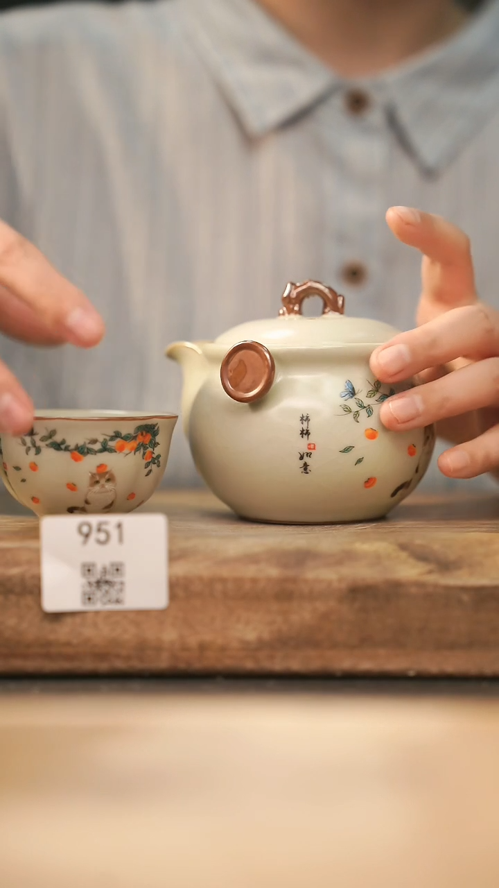 【落单孤品】福利/套装@@951