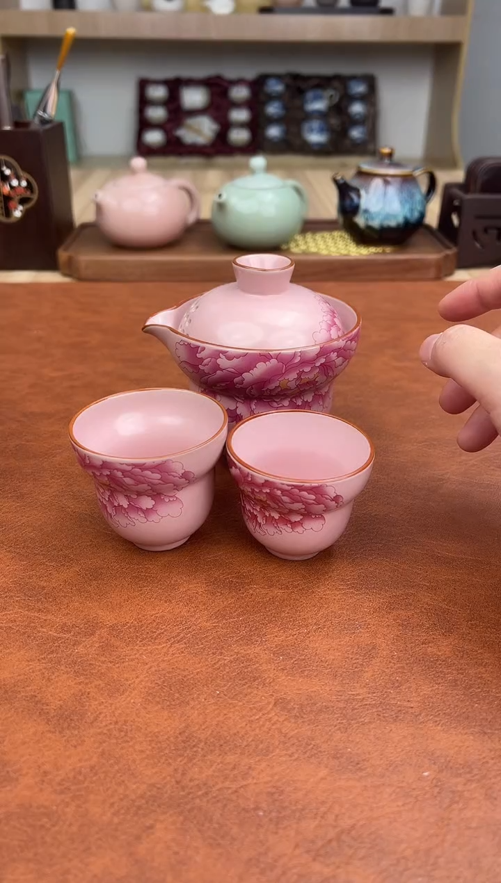 只清货不墨迹炸炸炸！