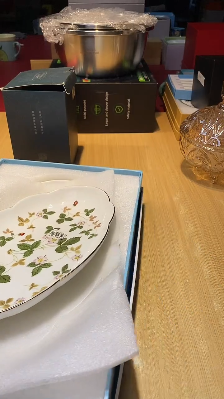 瓷片生活的本意是开心啊@@1