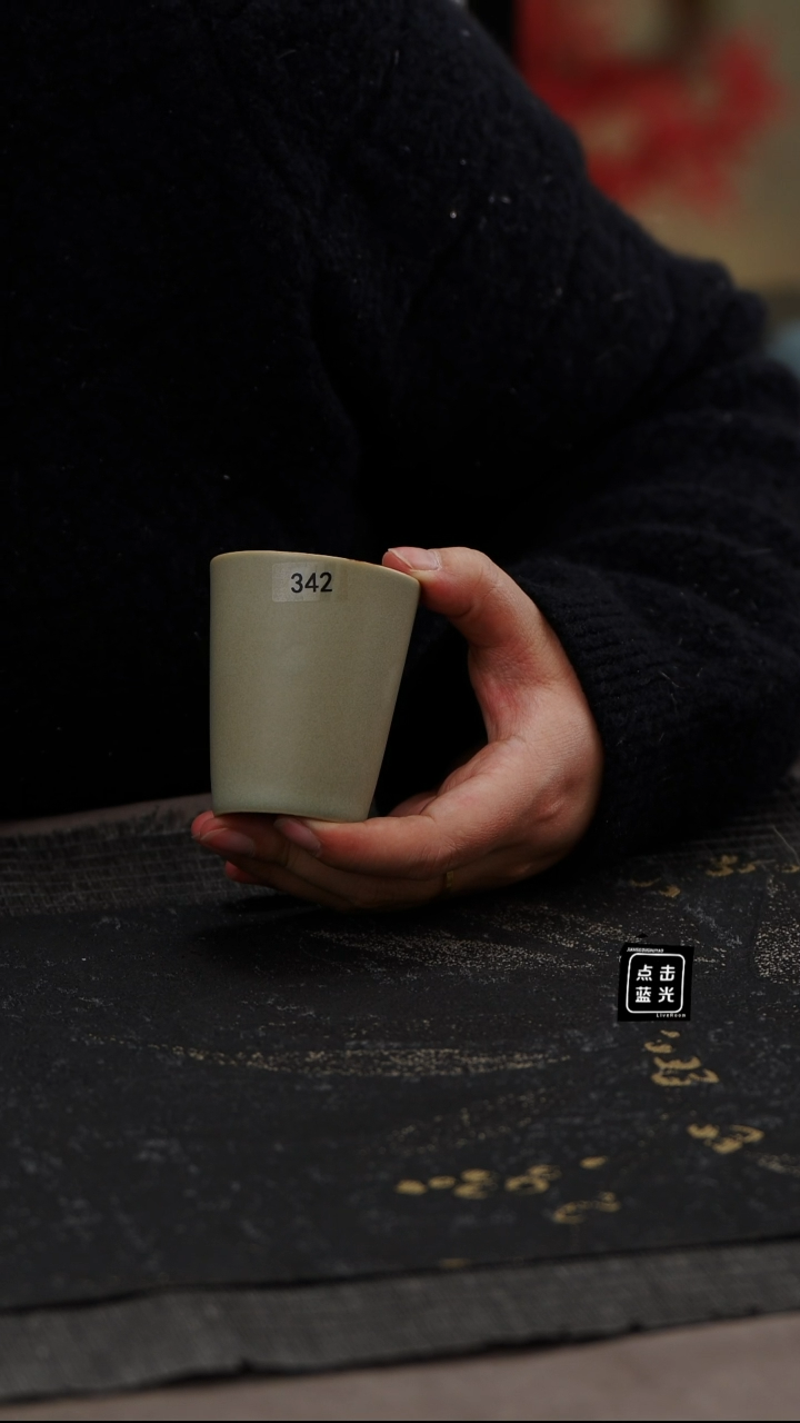 【闪购商品】杯柴烧小可乐、、、、、、、、、、、、、