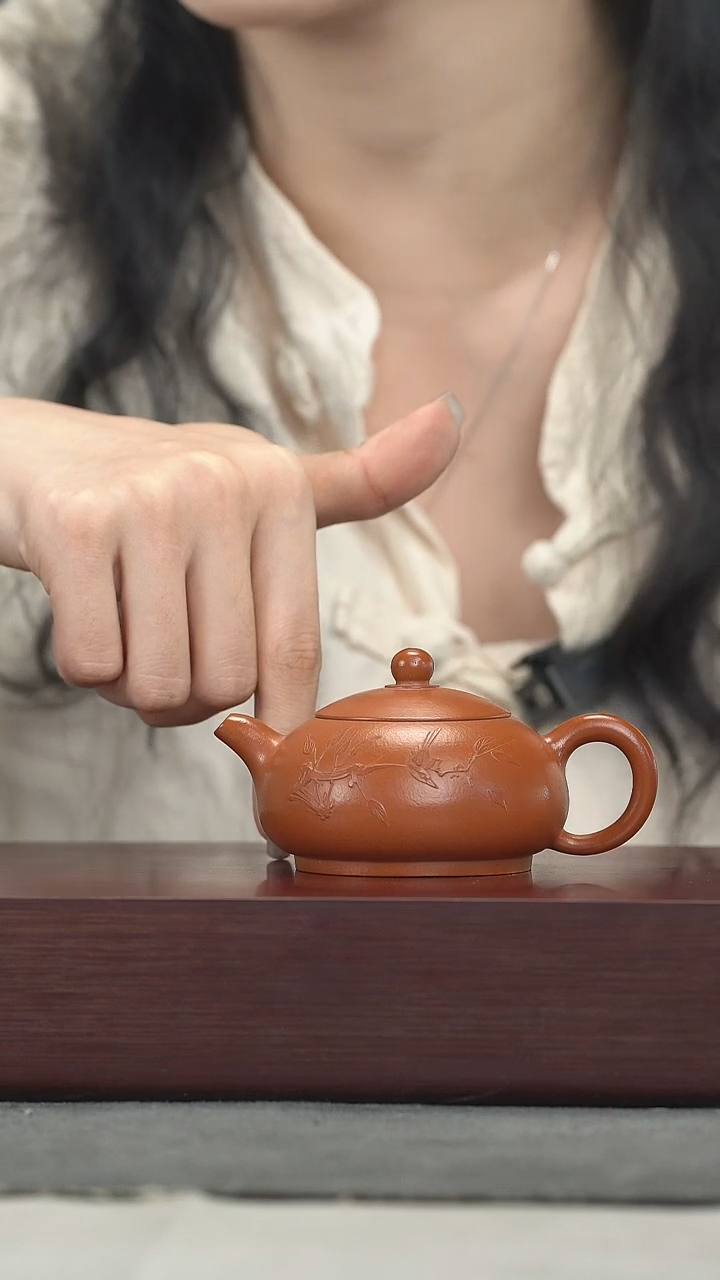 茶壶紫砂紫砂壶紫砂壶