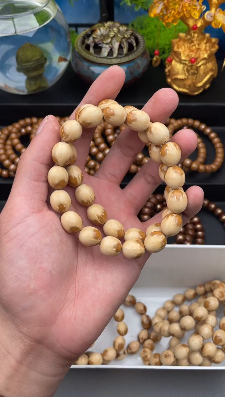 紫金鼠手串紫金鼠龙蛋2