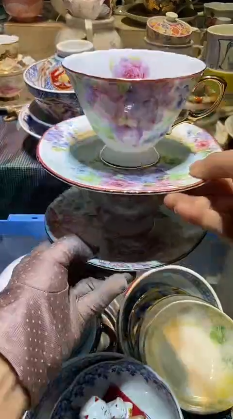 瓷片1111111111111@@1