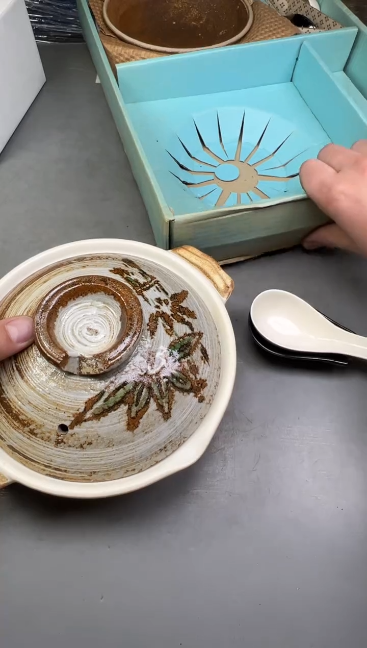 瓷片摩*613号满30米包邮，碰瓷社感谢您的支持~