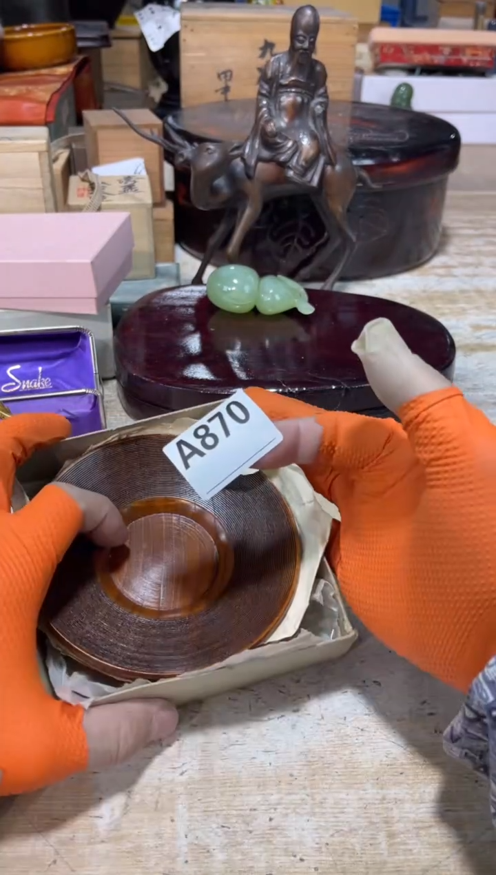 直播定闪专用G****！直播定闪专用链接