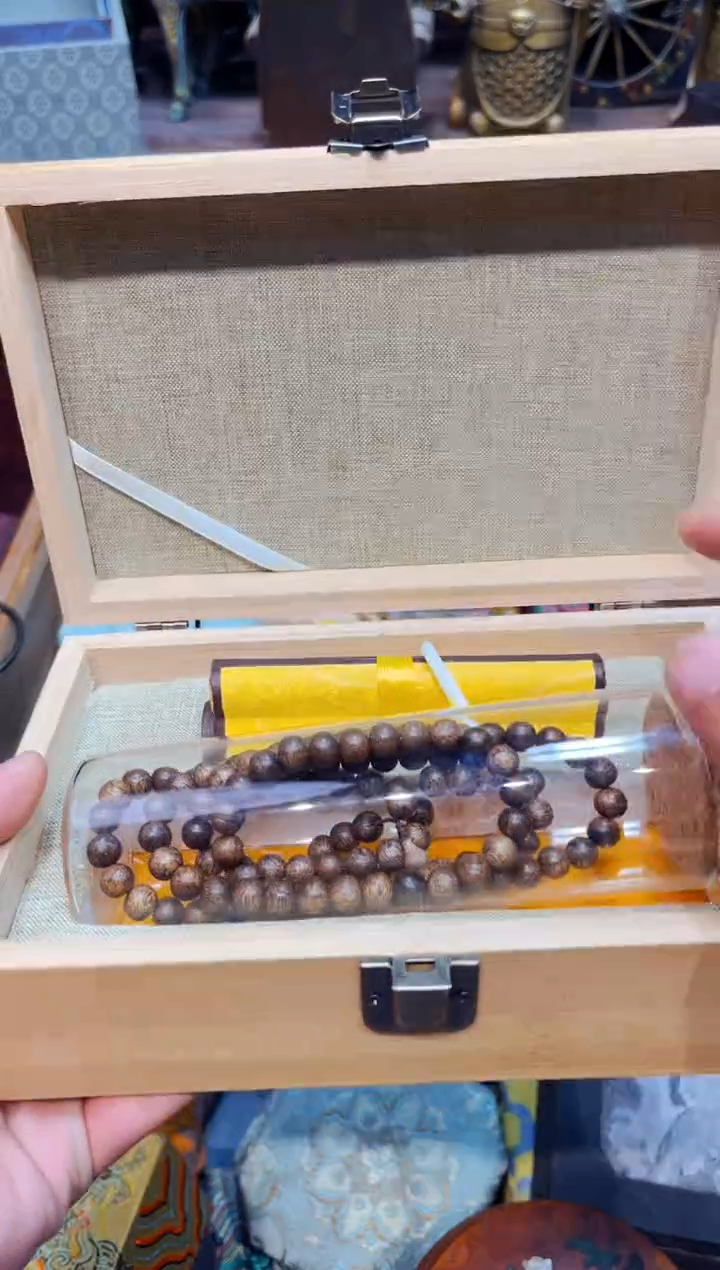 木E瑞哥专属高端精品44