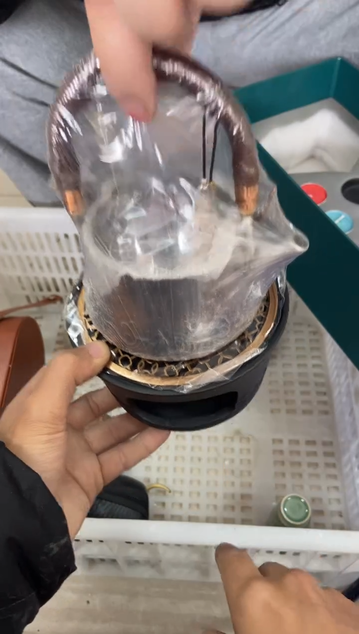 【闪购商品】杯无运费险略有微瑕介意勿拍