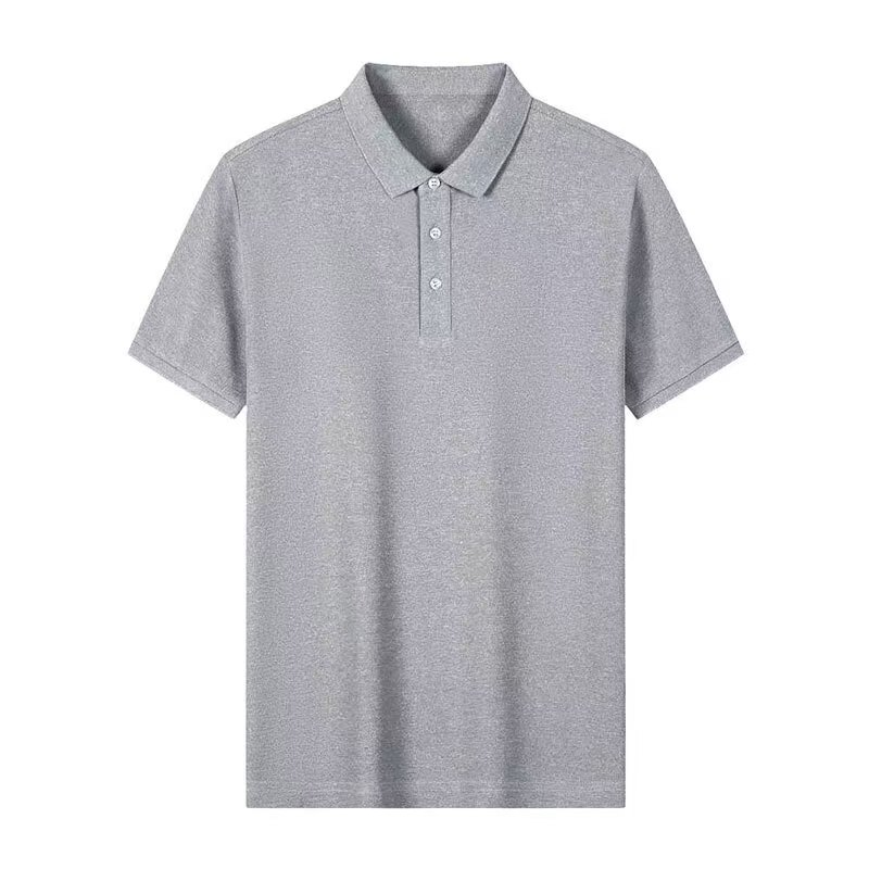 土豆服饰孤品合集3