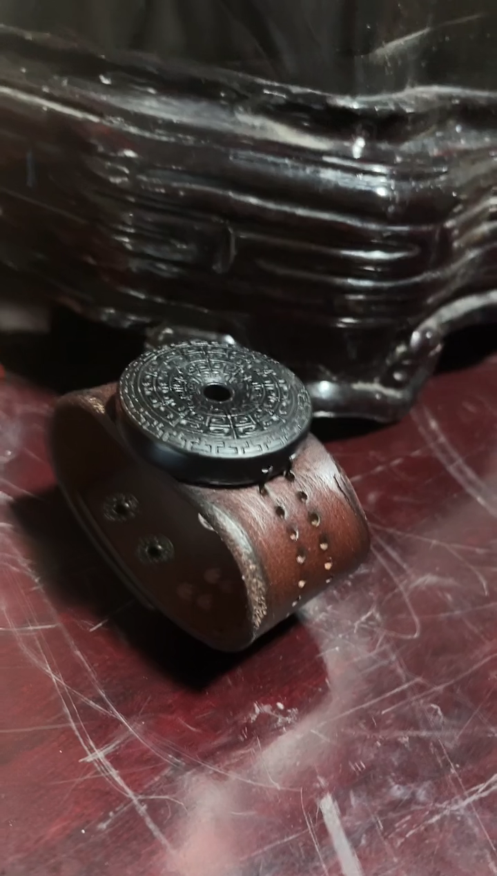 【闪购商品】和田玉颈饰未镶嵌M024和田玉颈饰未镶嵌