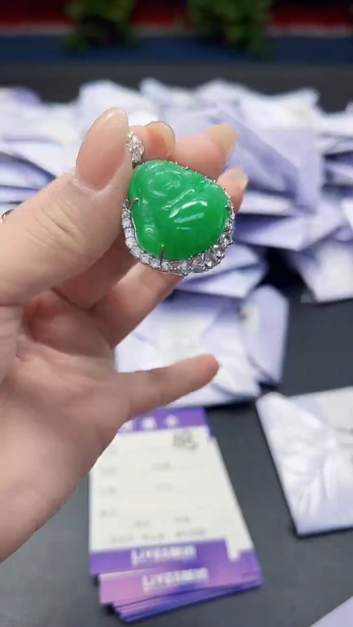 高端甄选（一物一图）113