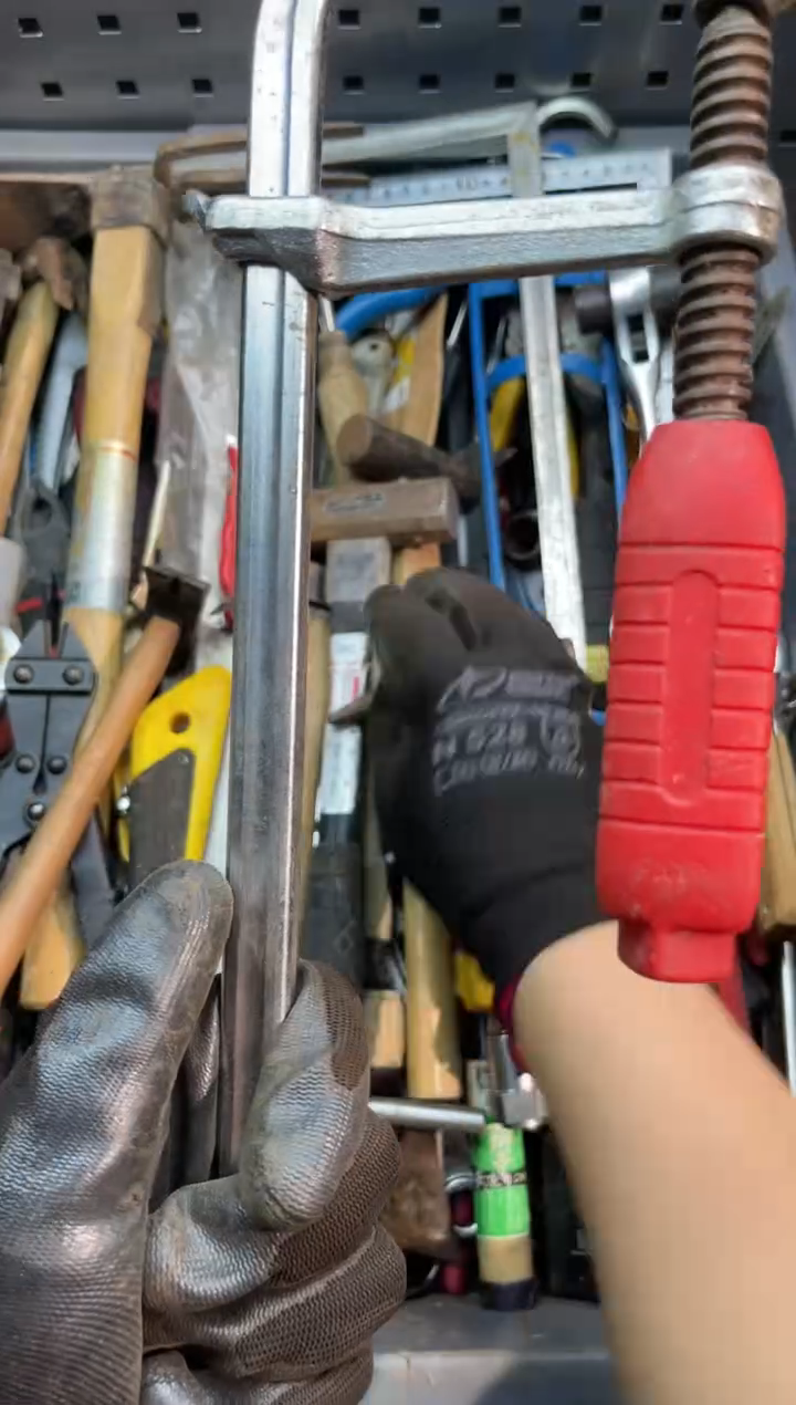 镁野*阿古工具工具工具