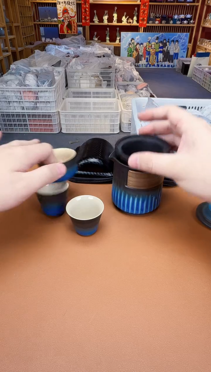 【闪购商品】瓷片瓷制品S11111111111