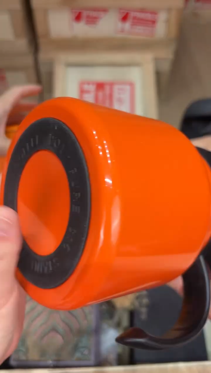 @@@@闪购@@@@@@@1705