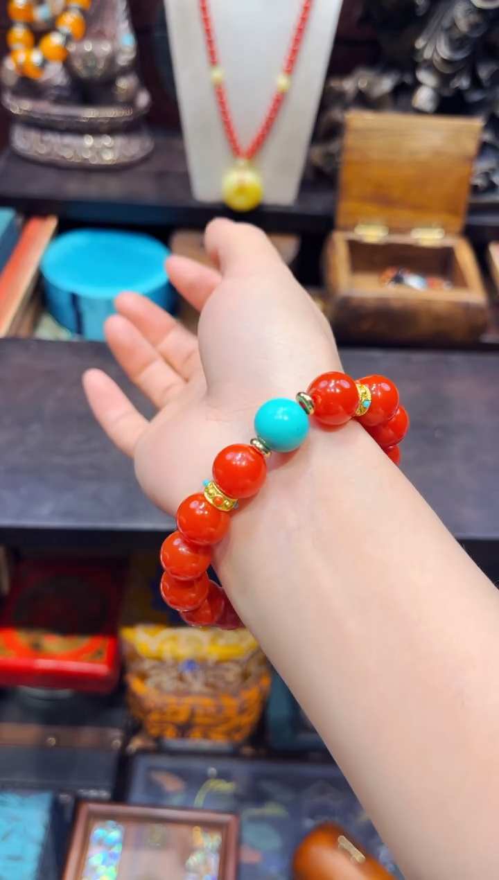 【闪购商品】玛瑙/玉髓1合金欣妹专属精选链接a34636