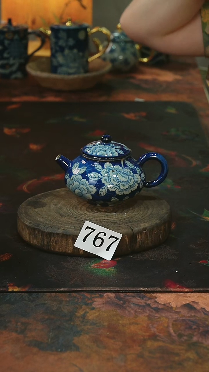 茶碗........茶碗........767