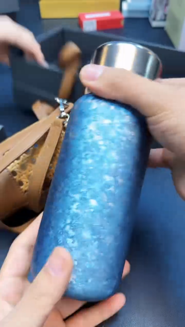 【闪购商品】杯全新正品一件不留@@WE84