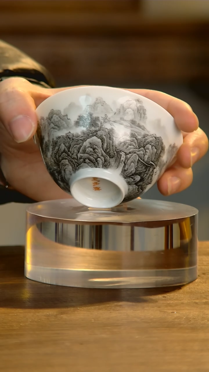 春***1哈哈哈哈哈哈哈哈哈