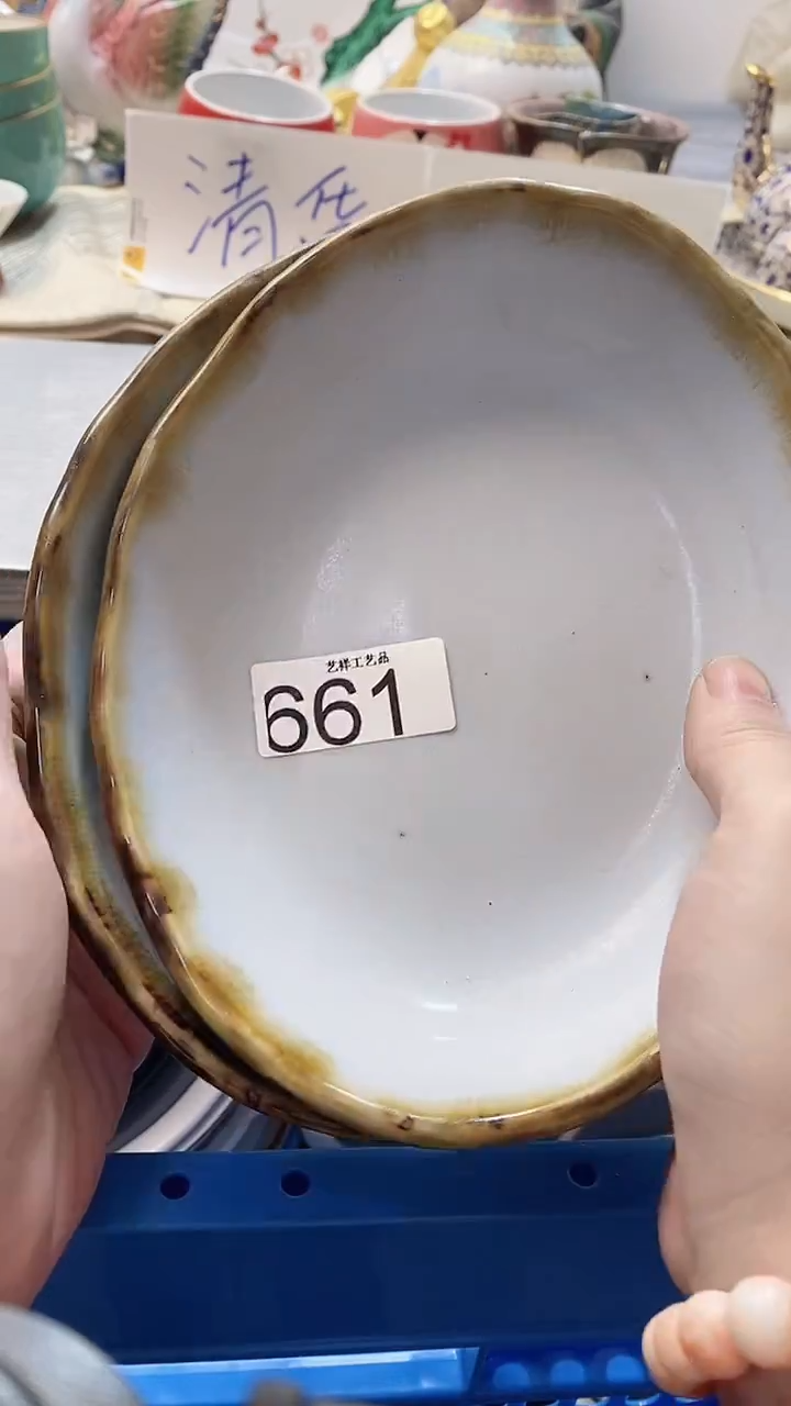 瓷片小*661瓷片瓷片瓷片瓷片