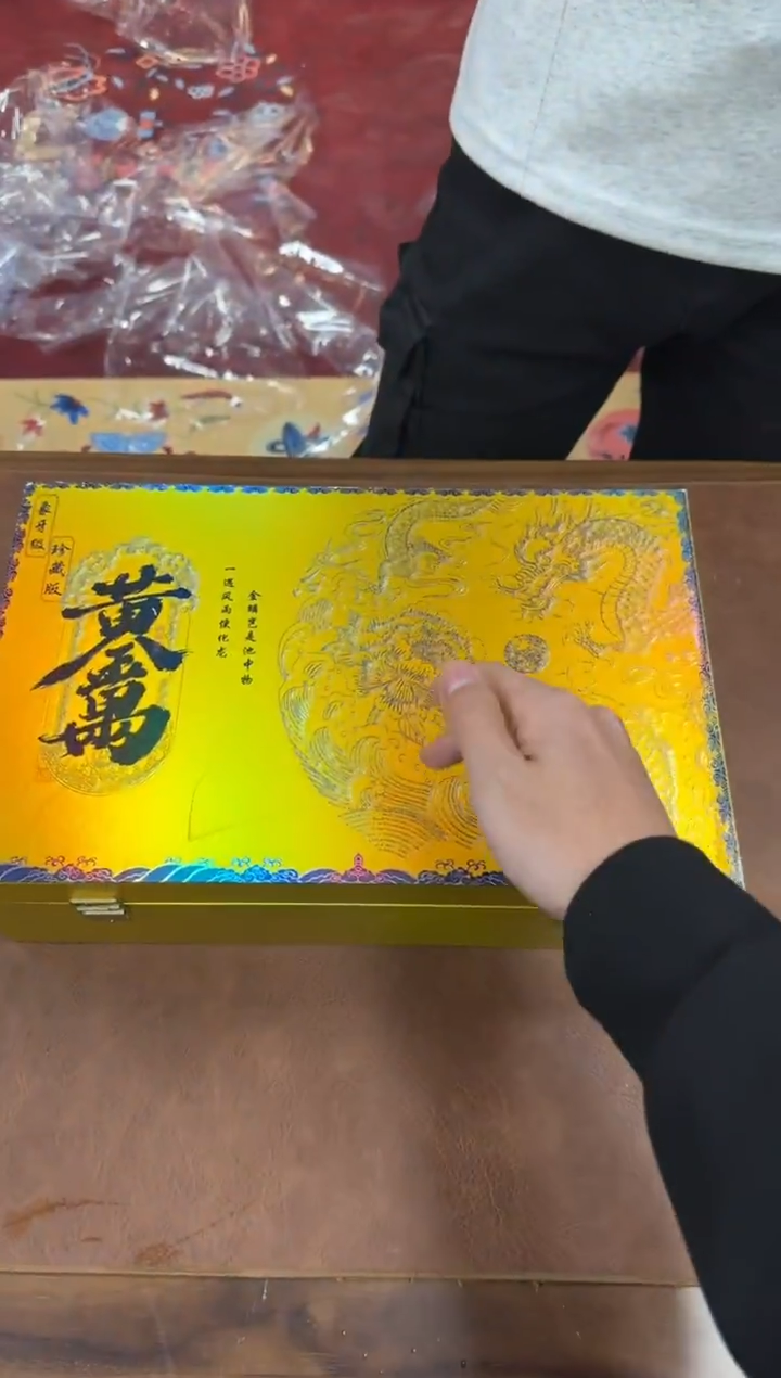 其他其他@@@@@@@@@@