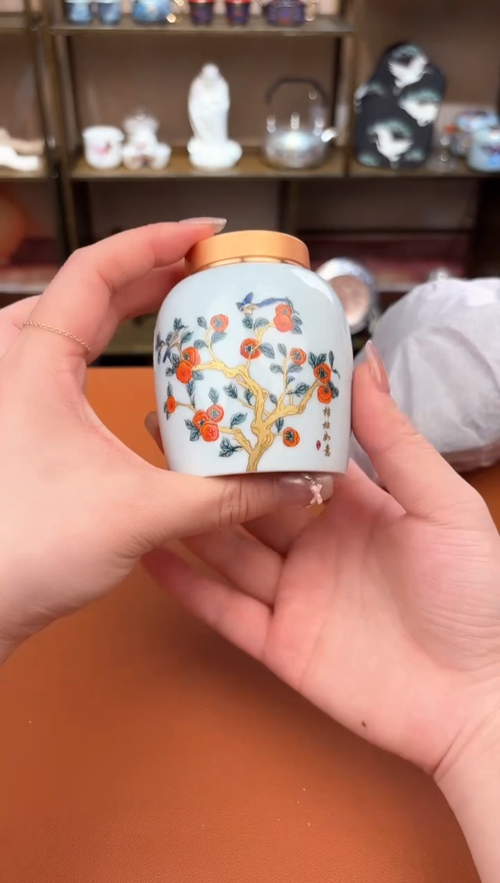 【闪购商品】@@@@@@@@@@@@@@@@@