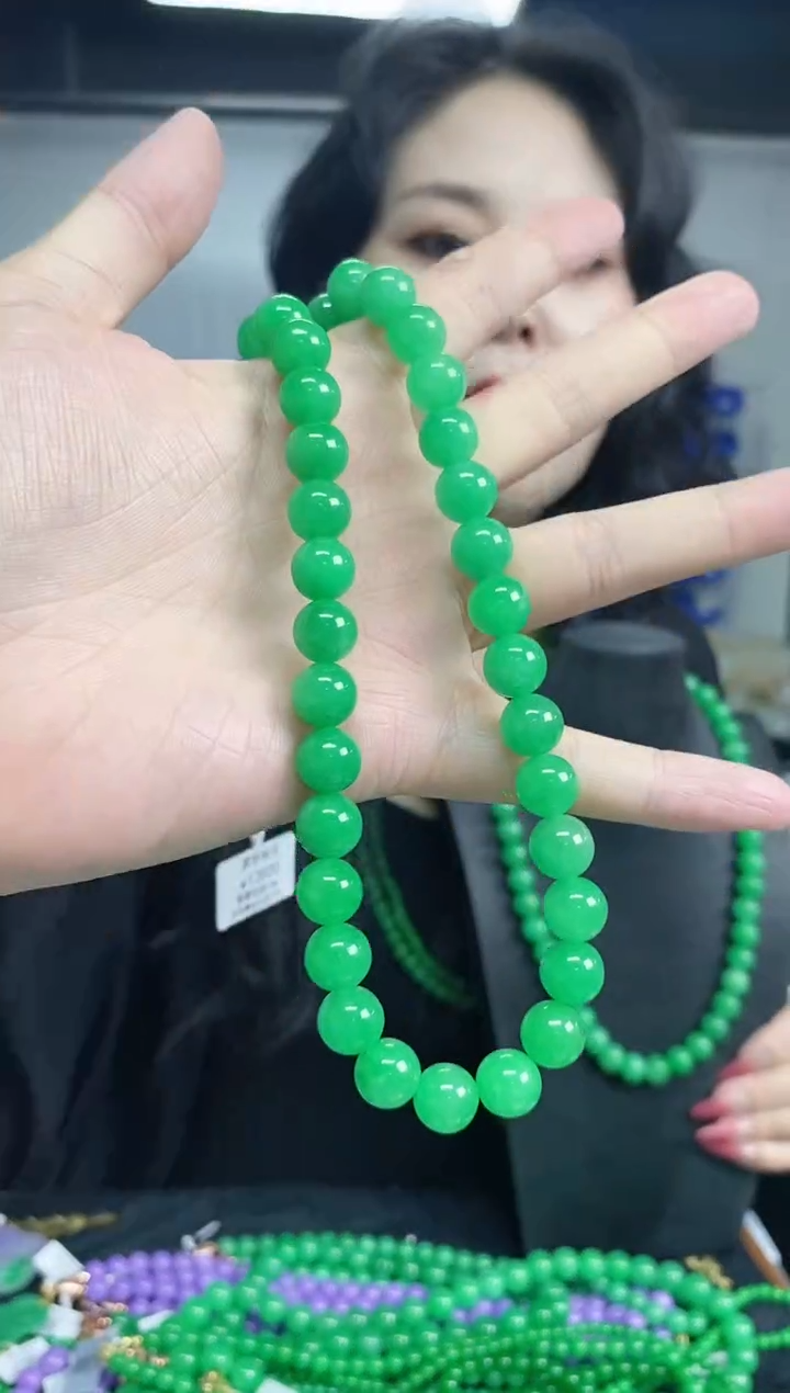 闪购链接   多样性发其一颜色微差