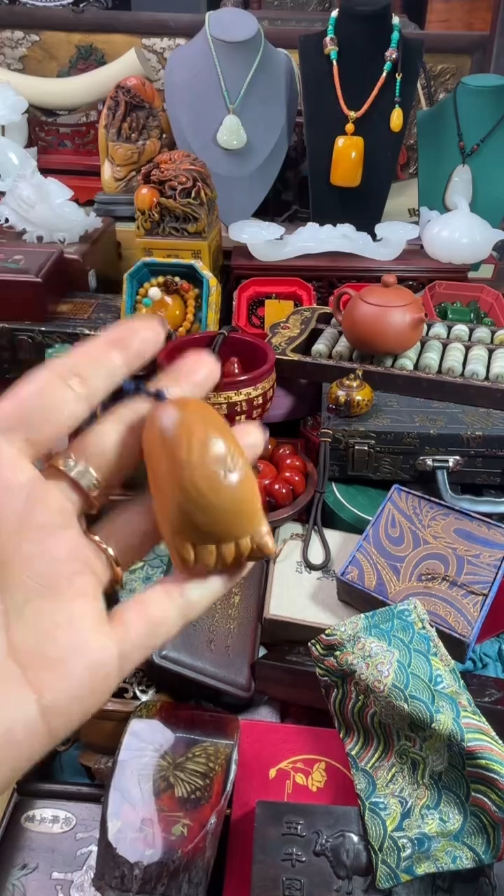 【闪购商品】687876876876876876