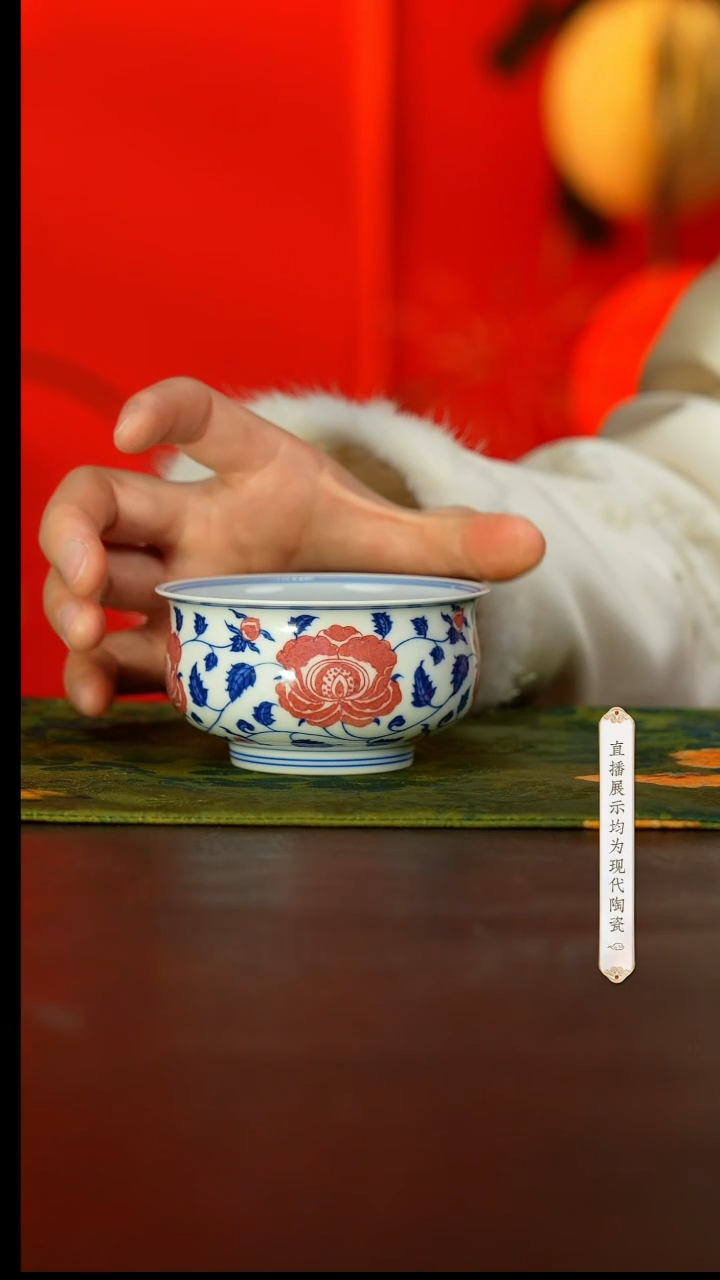 【闪购商品】5号号号号号号号号号@@mmgy343