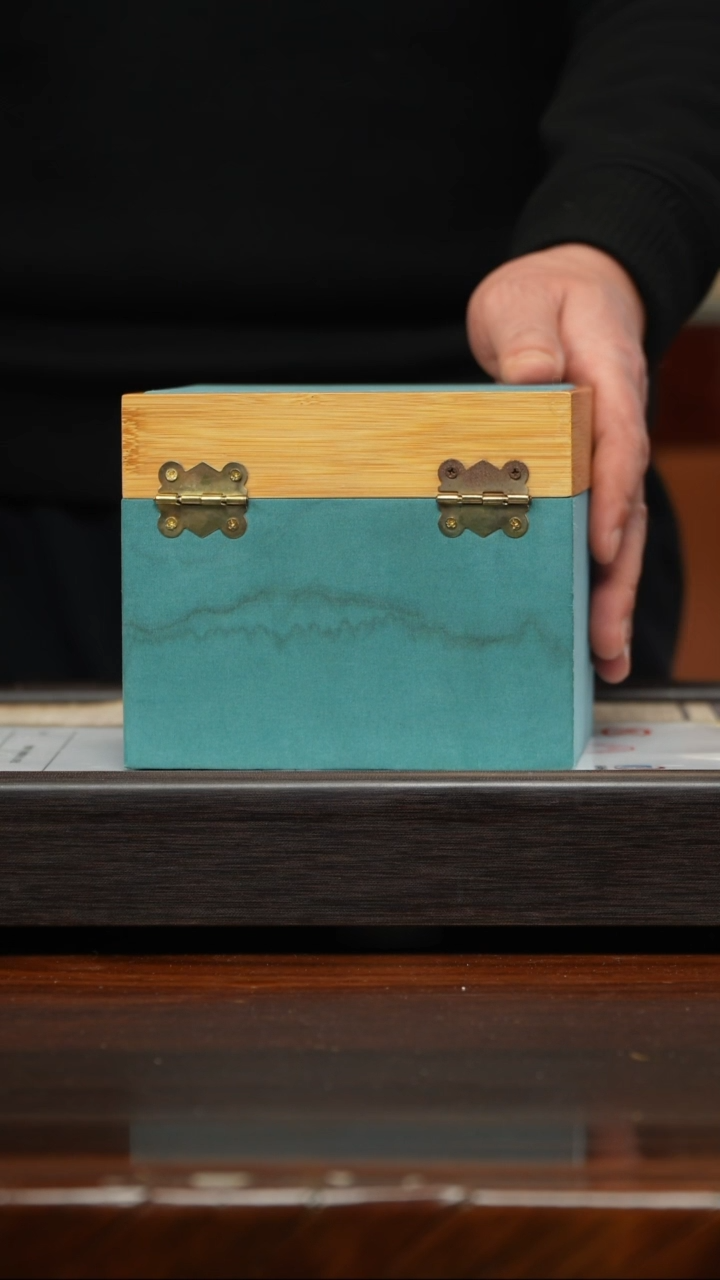 【闪购商品】紫砂茶壶原矿紫砂七号