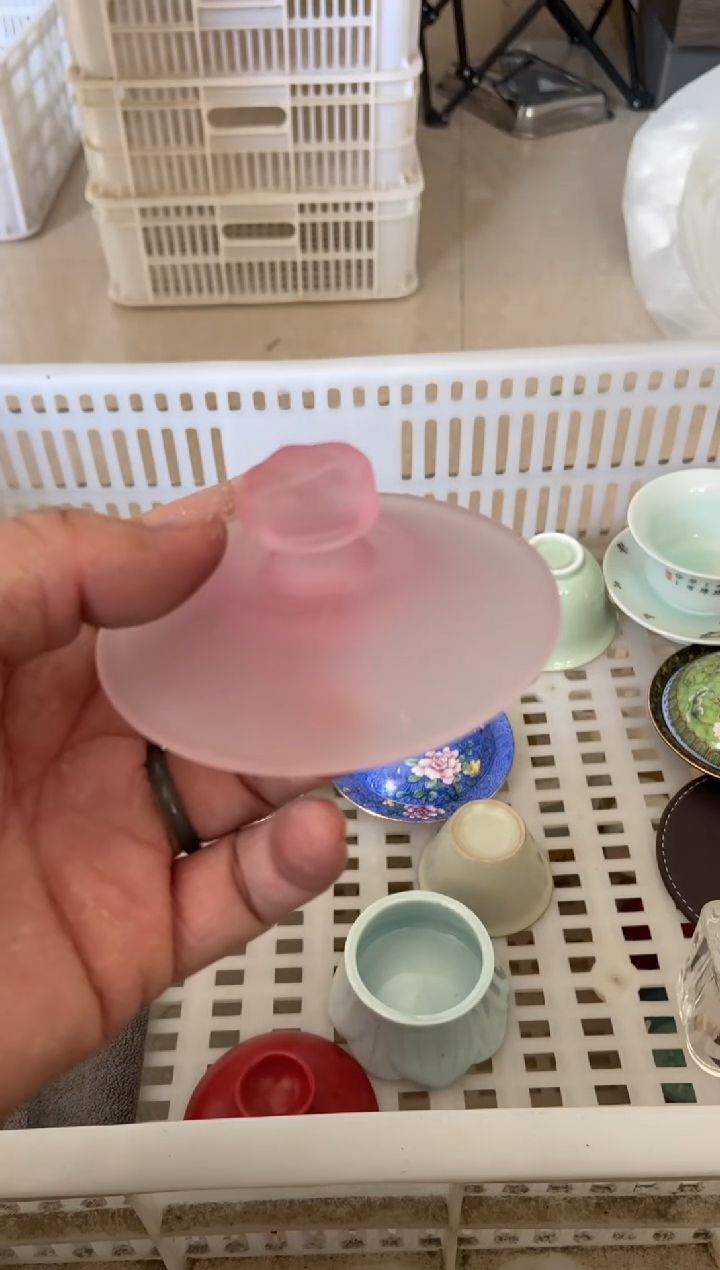 杯无运费险有瑕疵的摄影的产品有使用过的痕迹有点脏介意勿拍