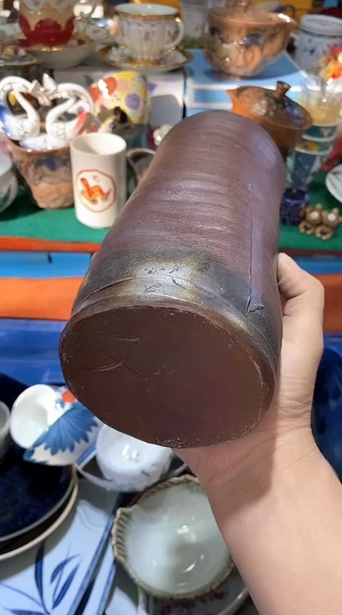 【闪购商品】瓷片111111111111111