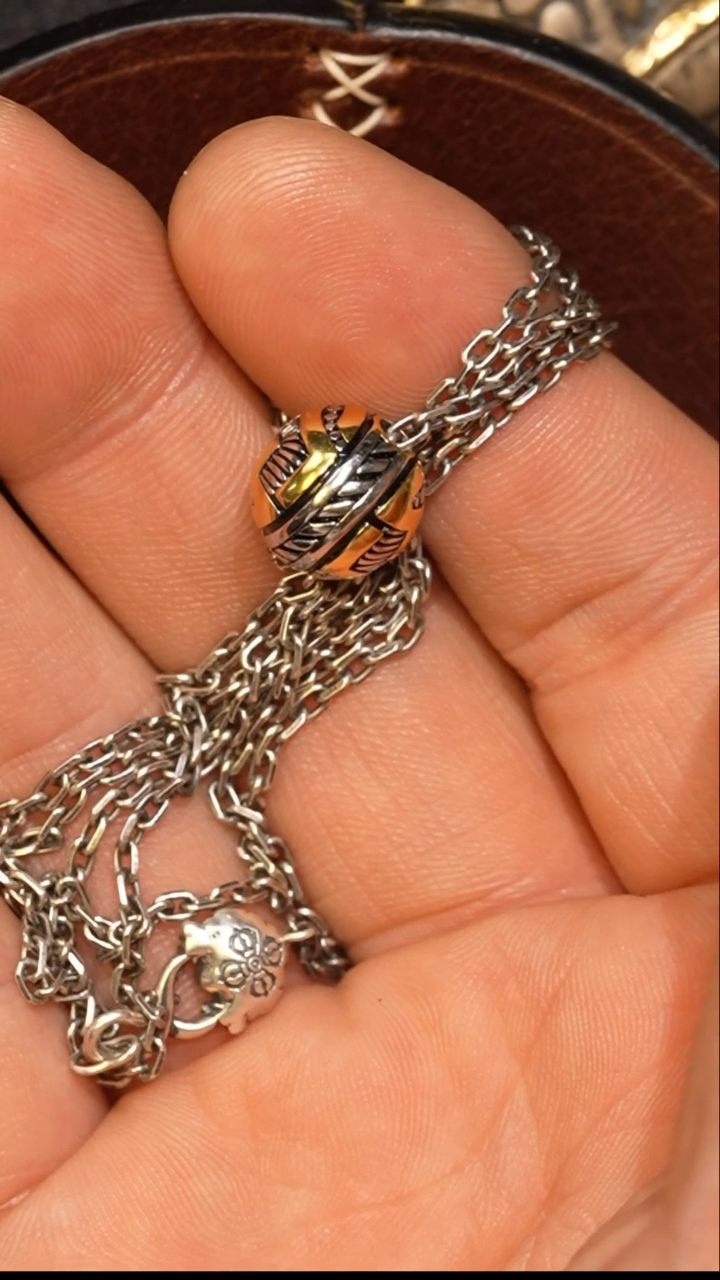 【闪购商品】冲赛康胡子哥，DIY一179