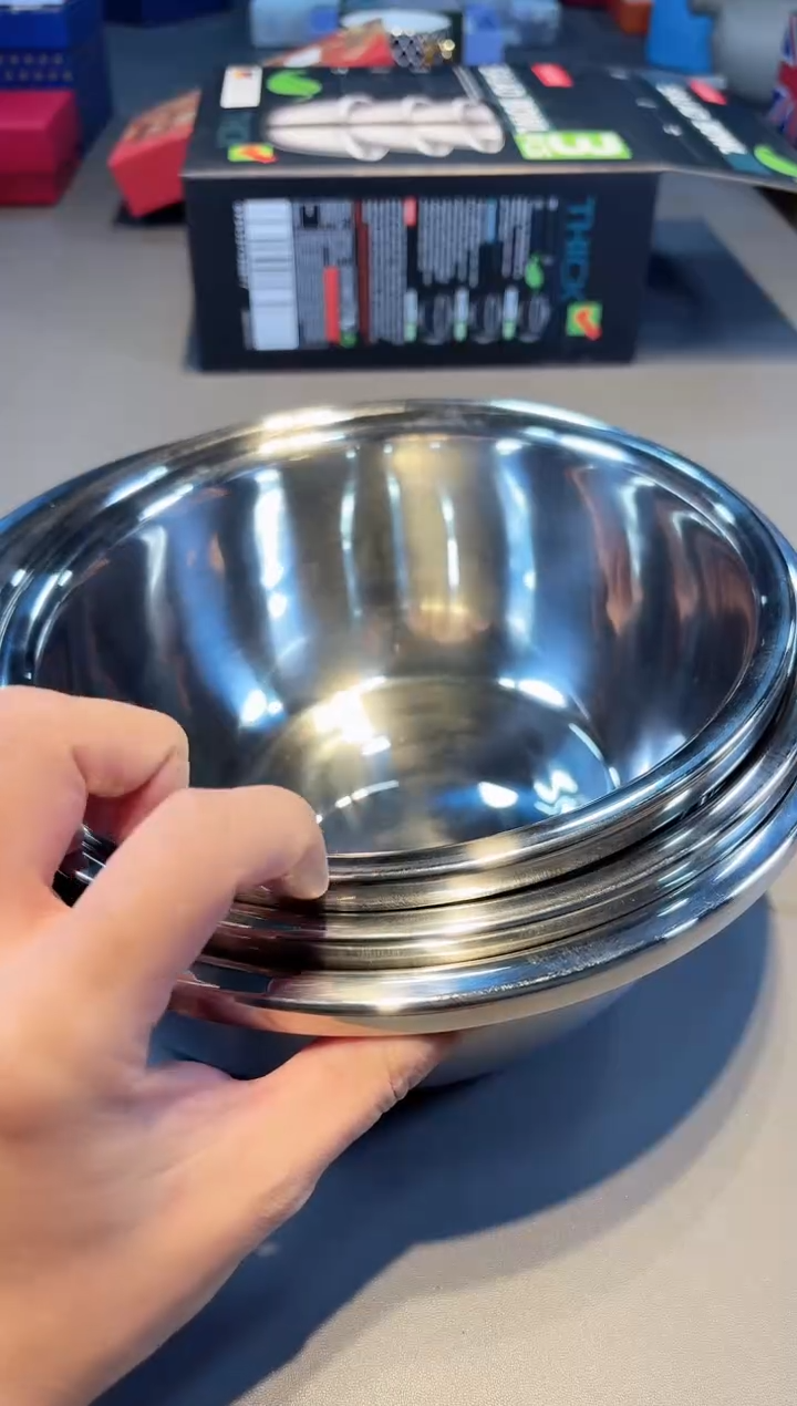 【闪购商品】瓷片新号开播啦全场福利保正保真