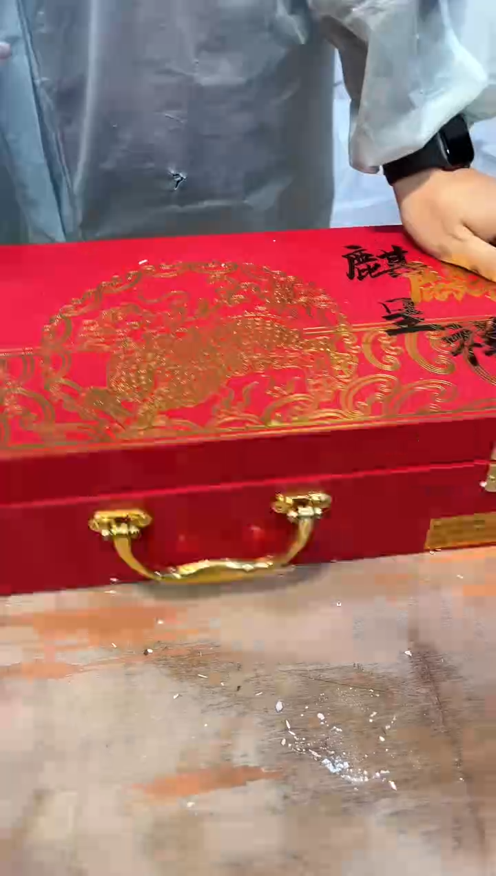 【闪购商品】其他@@@@@@@@@@@@@@@