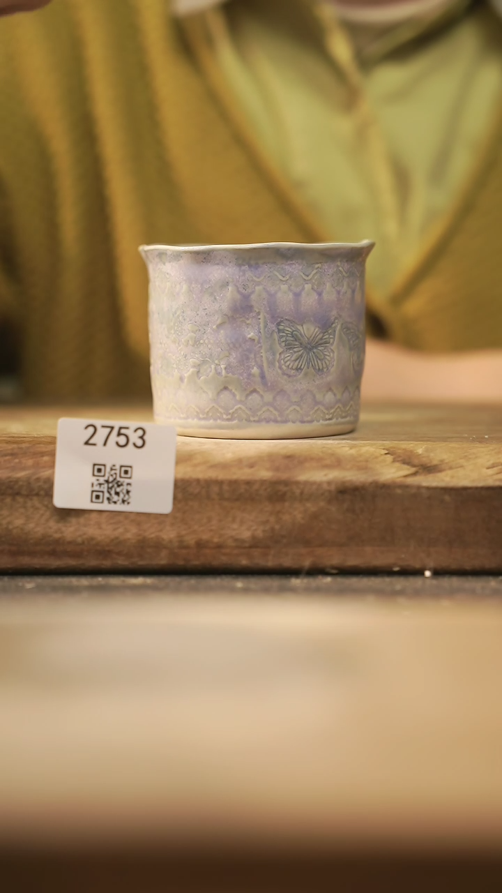 【闪购商品】【落单孤品】福利/杯子@@2753