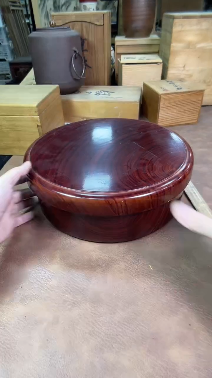 【闪购商品】摆件茶宠瓷器茶具套装