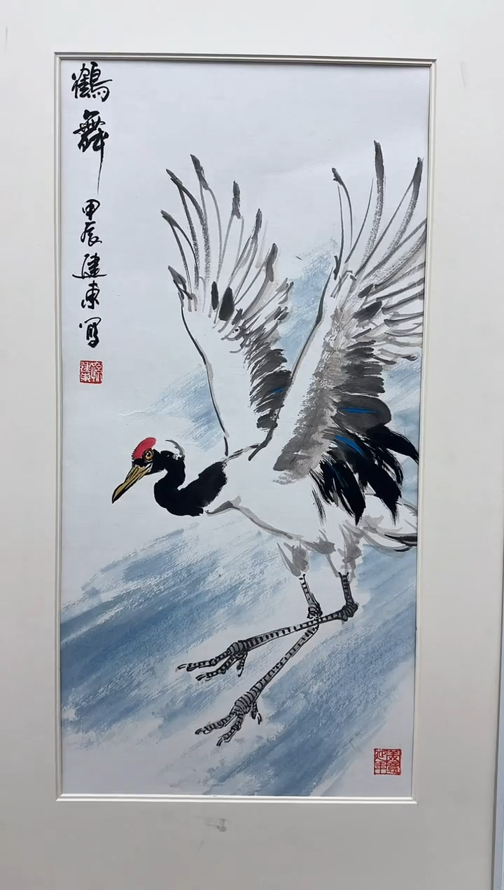 【闪购商品】纸本1丹姐全场福利价格