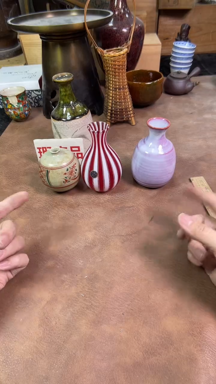 【闪购商品】摆件茶宠瓷器茶具套装