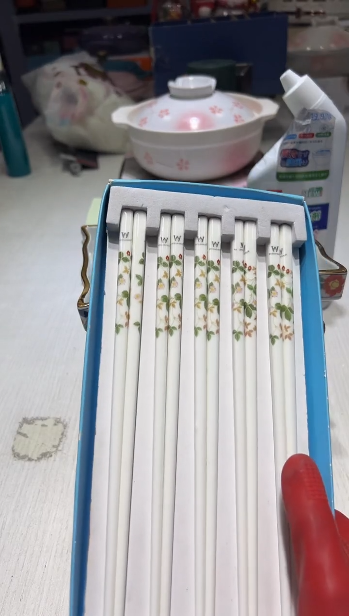 瓷片福利多多,全场放漏@@1