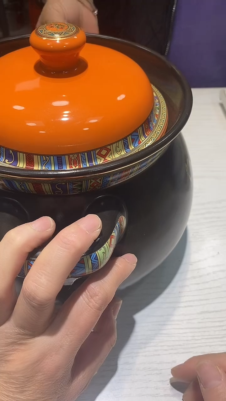 瓷片生活的本意就是开心@@1