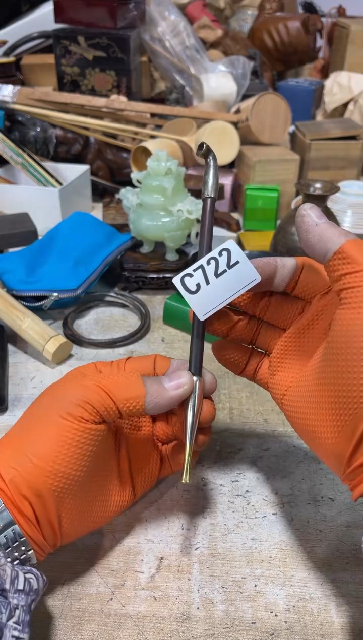 直播定闪专用陆*直播定闪专用