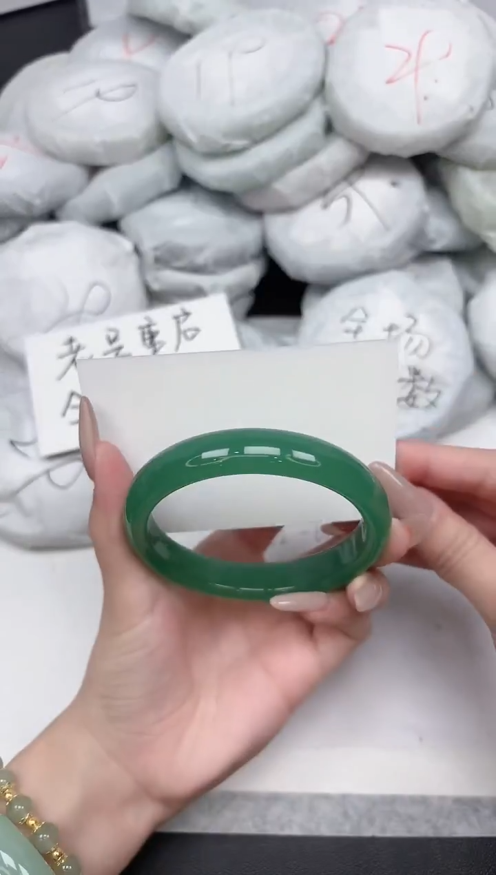 非金属无113-64.3