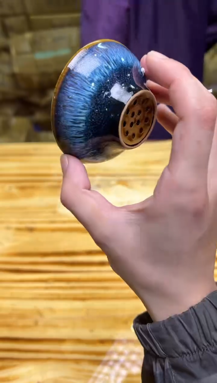 精品茶具便宜卖了