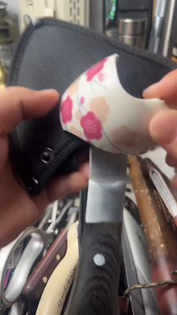 陶瓷东京很热杂货保证正品