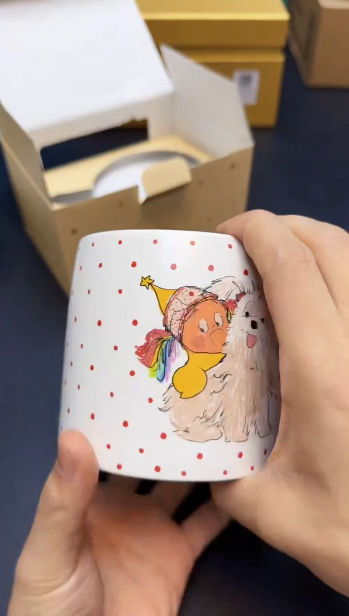 【闪购商品】瓷片全新正品一件不留@@22P36