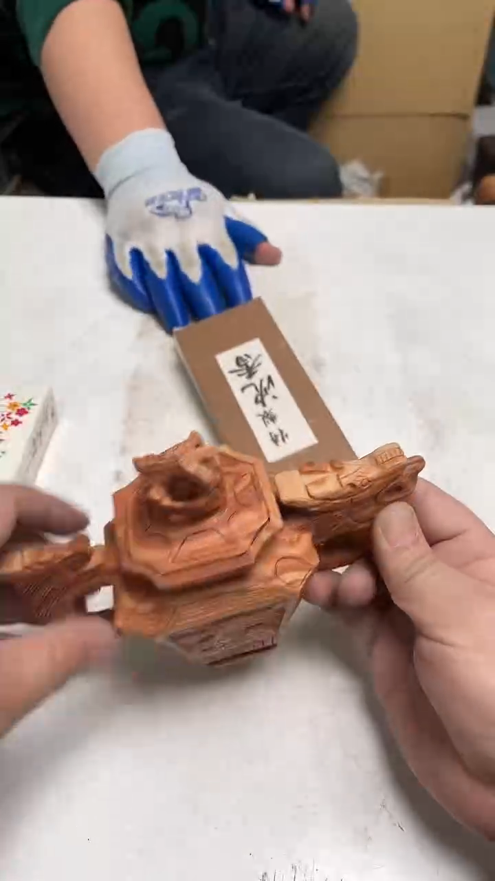 瓷片金**语AAAAAAAAAA225