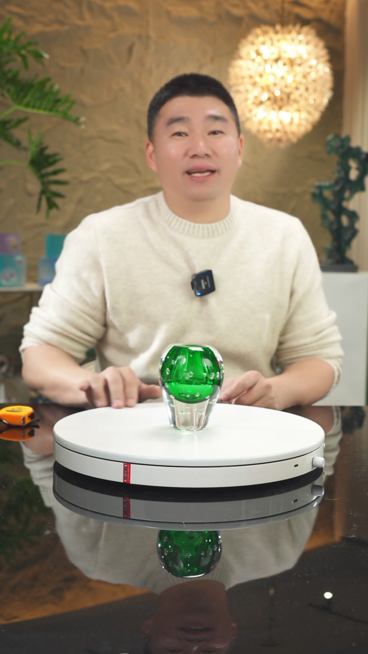 【闪购商品】摆件福利花瓶摆件
