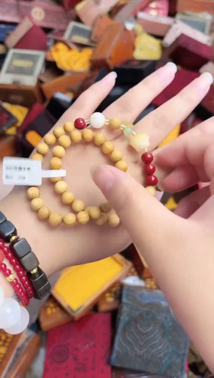 手串其他@@@@@@@@@@@@@@@