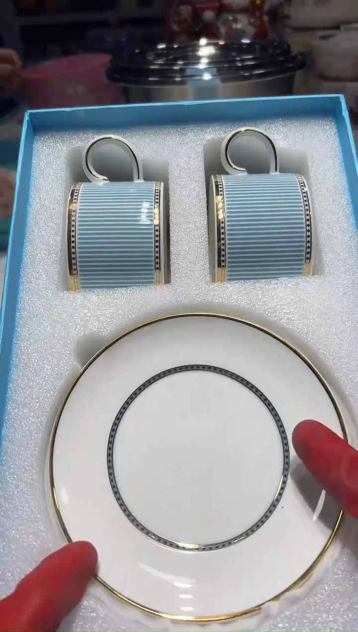 瓷片福利多多,全场放漏@@1