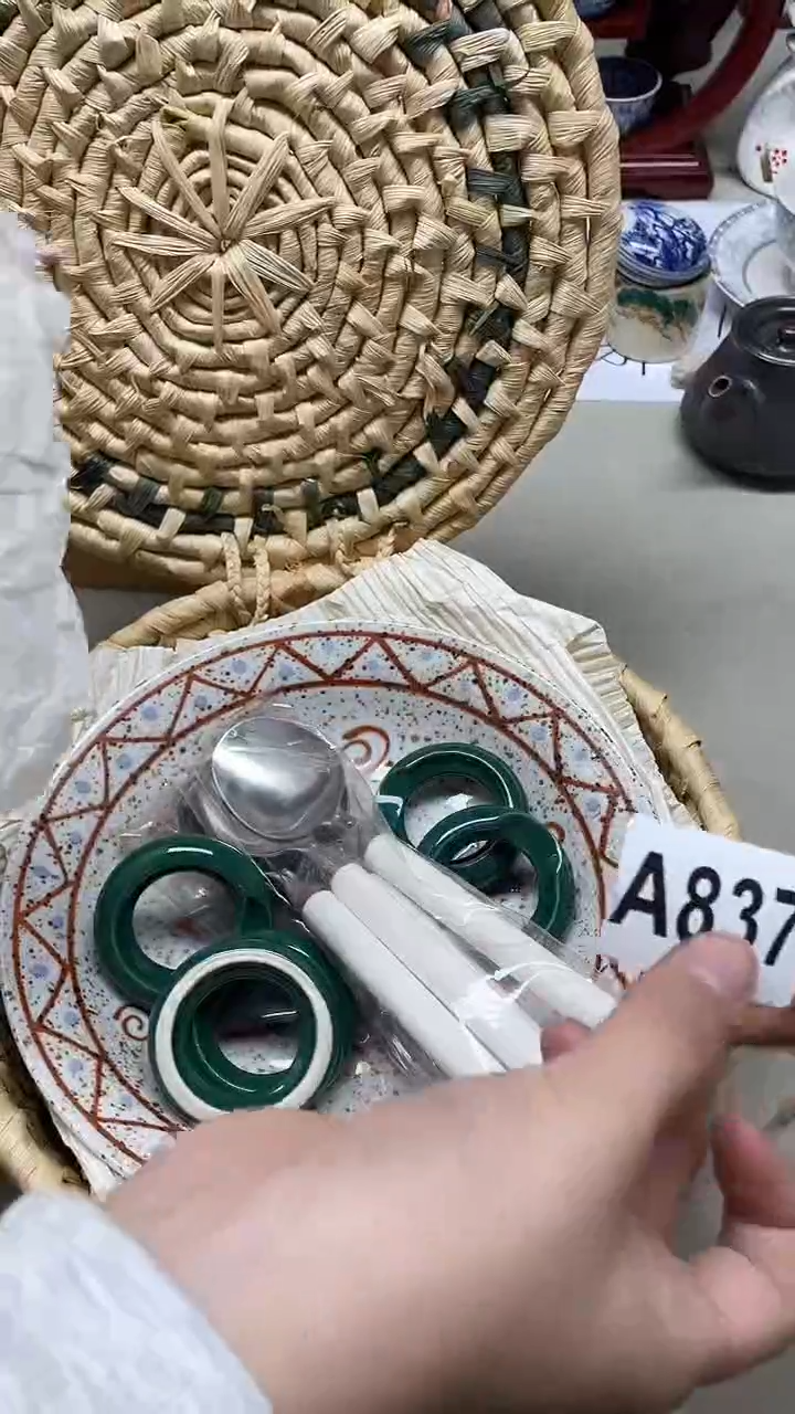 瓷片随****安随心所欲 随遇而安837++++