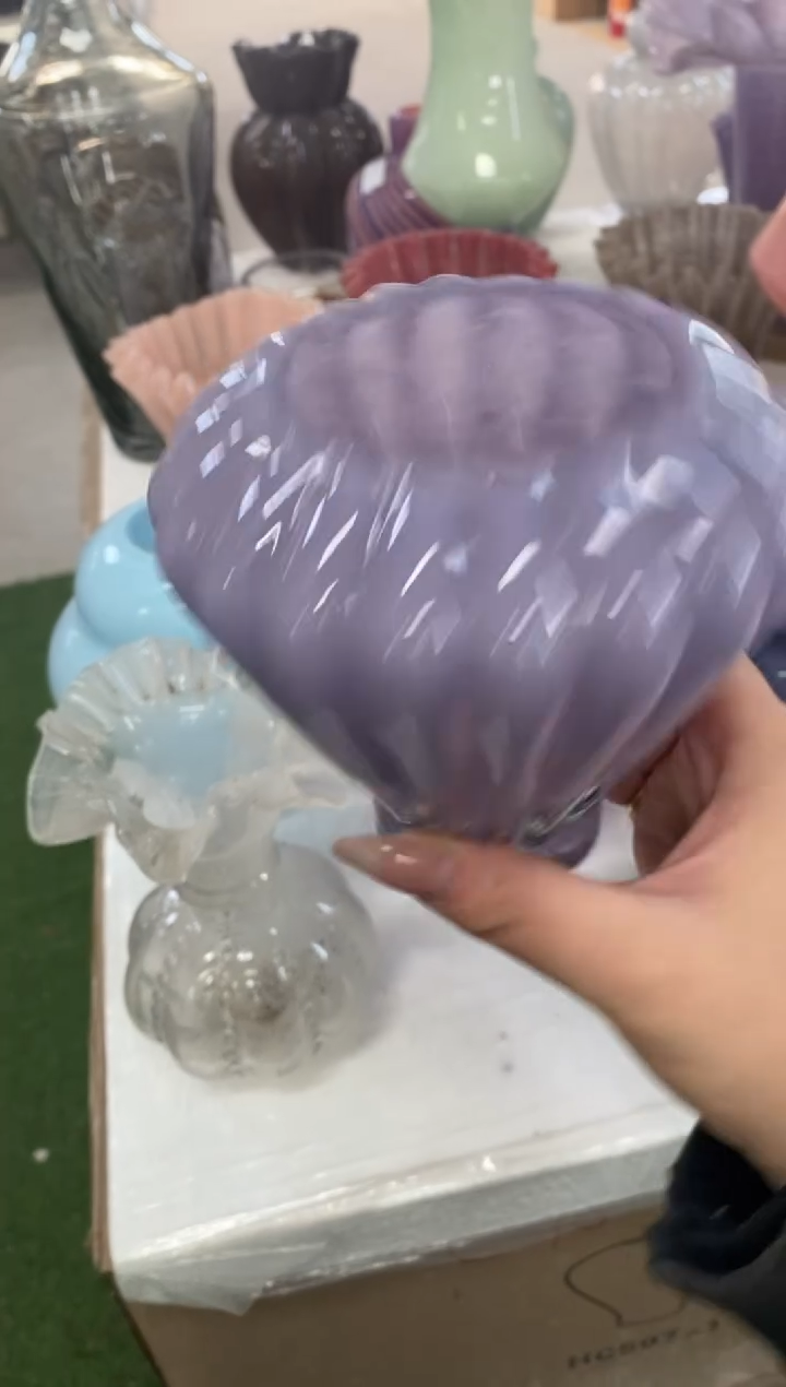 【闪购商品】玻璃003